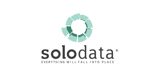 Solo Data