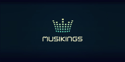 Musikings