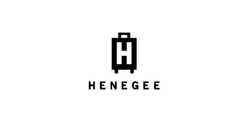 Henegee Bags