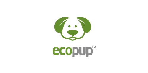 EcoPup