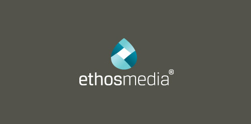 Ethos Media