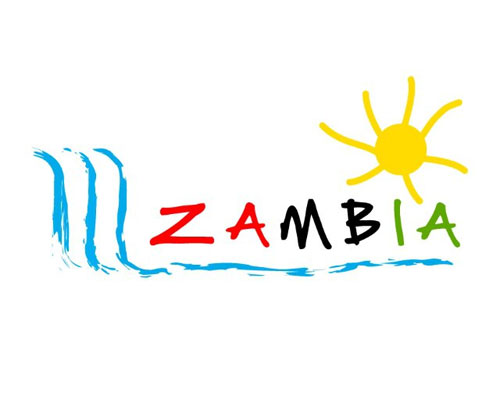 Zambia logo