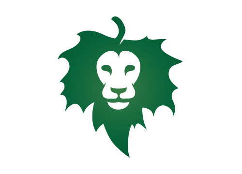 Maplewood Lions logo