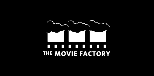 The Movie Factory