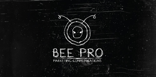 BeePro Marketing