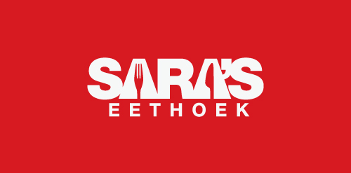 Sara’s Eethoek