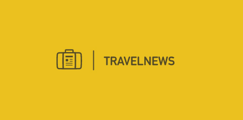 TravelNews