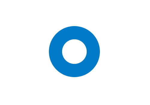 Blue Circle logo