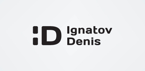 Ignatov Denis