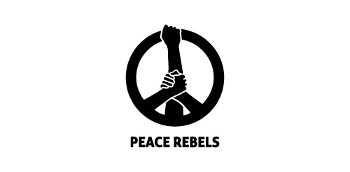 Peace Rebels