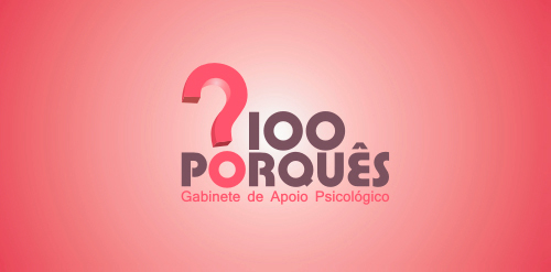 100 Porquês