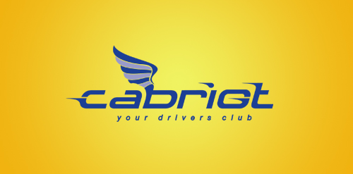 Cabriot