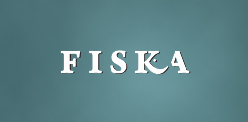 Fiska