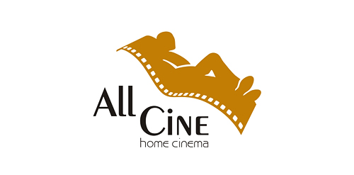 All Cine