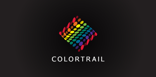 Colortrail