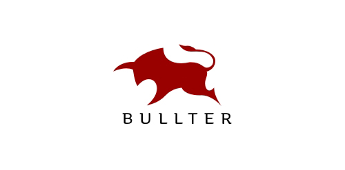 bullter