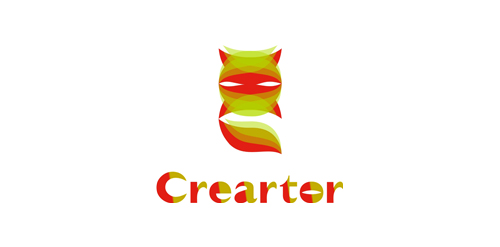 Creartor