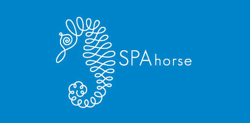 SPAhorse