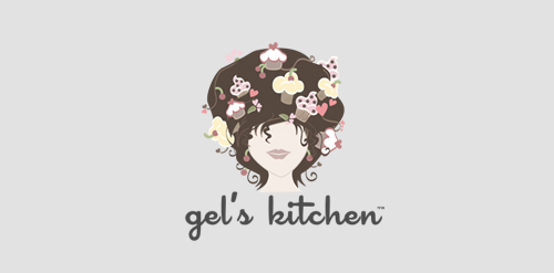 Gel’s Kitchen