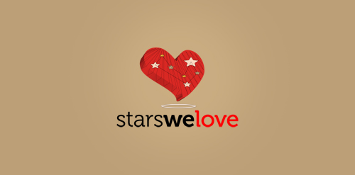 Starswelove