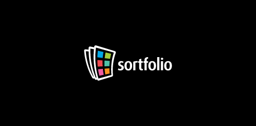 sortfolio