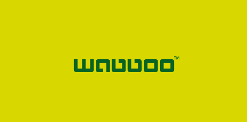 Wabboo