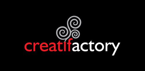 creatifactory