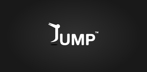 Jump