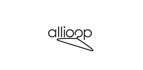 Allioop