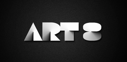 ART 8 Studio