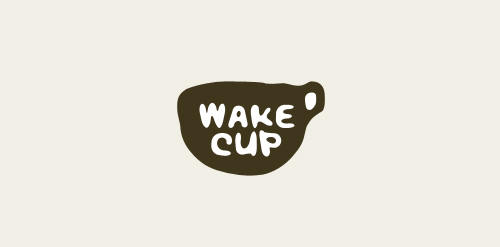 Wake Cup Cafe