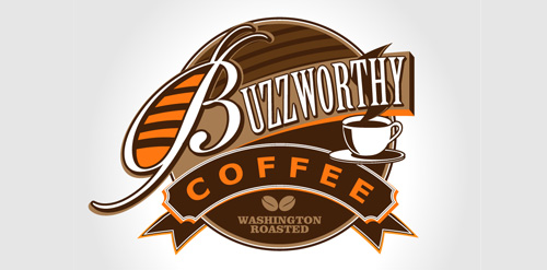 Buzzworthy Coffee