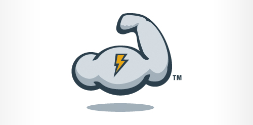 Muscle Cloud Computing