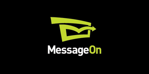 MessageOn