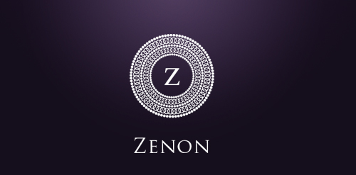 Zenon