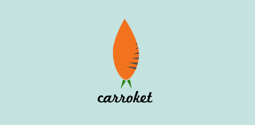 Carroket