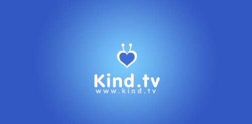 Kind.Tv