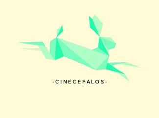 CINECEFALOS