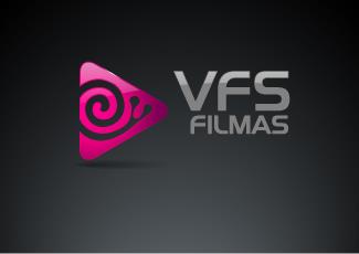 VFS