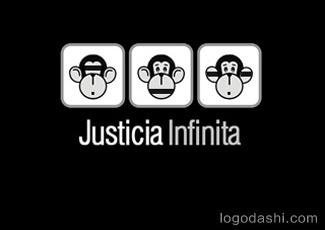 Justicia