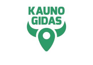 KAUNO