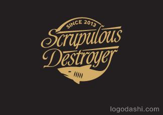 Scrupulous