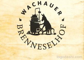 Wachauer