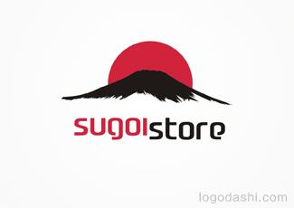 SUGOI