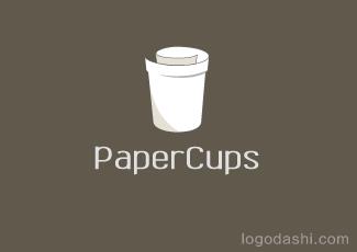 Paper