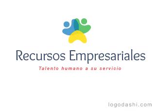 Recursos