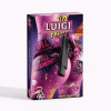 Grape Champagne V2 Dual Pack