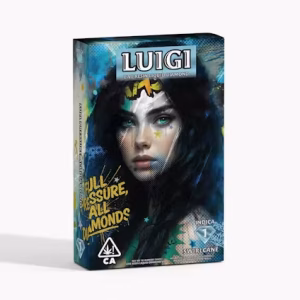 Swirlcane V2 Dual Pack