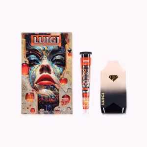 CUCU Melon V5 Dual Pack