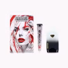Red Clouds V5 Dual Pack